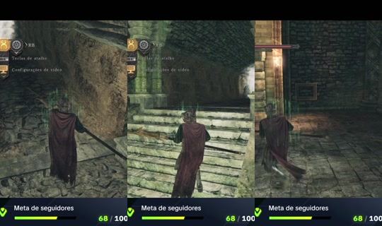 pedrojoga16's Live Session — Oct 28, 2026, 11:27 PM