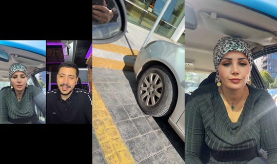peeli.gzel.2's Live Session — Oct 7, 2026, 7:53 AM