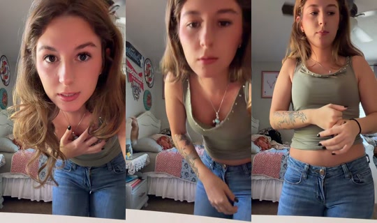 peepeepants1234's Live Session — Oct 6, 2026, 4:52 PM