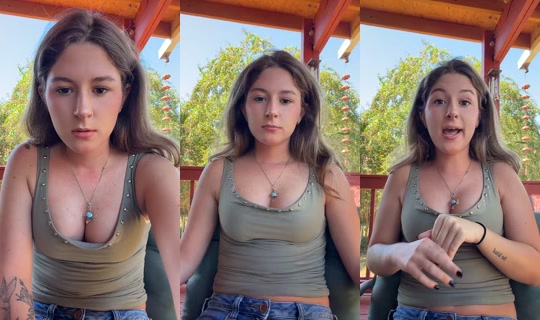 peepeepants1234's Live Session — Oct 6, 2026, 4:59 PM