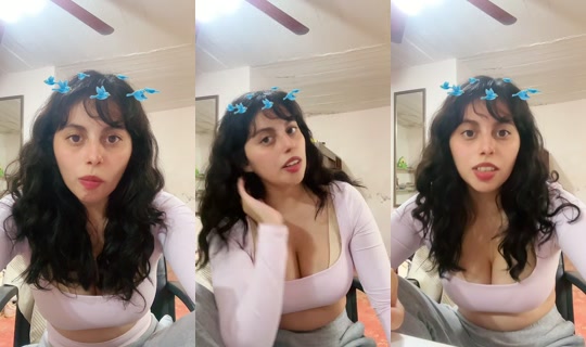 peerseide's Live Session — Jul 24, 2026, 10:56 PM