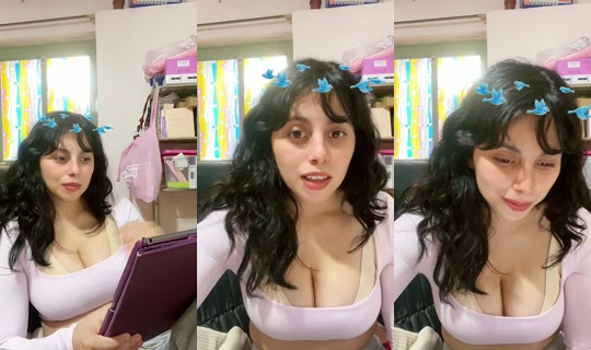 peerseide's Live Session — Jul 24, 2026, 11:39 PM