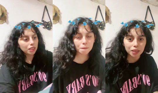 peerseide's Live Session — Jul 26, 2026, 4:21 AM