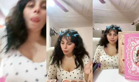 peerseide's Live Session — Jul 28, 2026, 5:49 AM