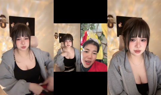 peggie261's Live Session — Oct 12, 2026, 6:19 AM