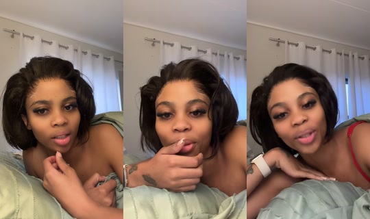 peggy18.1's Live Session — Jul 11, 2026, 3:09 PM
