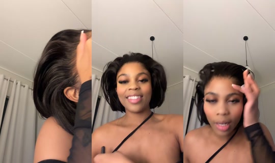peggy18.1's Live Session — Jul 11, 2026, 5:28 PM