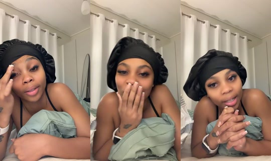 peggy18.1's Live Session — Jul 15, 2026, 8:52 PM