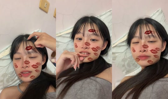 peici_6's Live Session — Aug 14, 2026, 8:48 PM