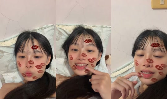 peici_6's Live Session — Aug 14, 2026, 9:39 PM
