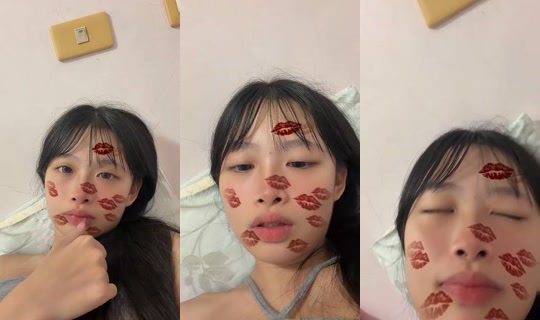 peici_6's Live Session — Aug 14, 2026, 11:20 PM
