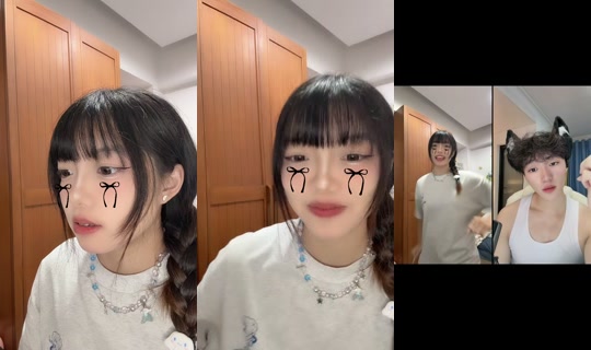 peko._.0807's Live Session — Oct 1, 2026, 5:43 PM