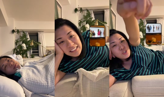 pekoneko's Live Session — Jul 23, 2026, 12:37 PM