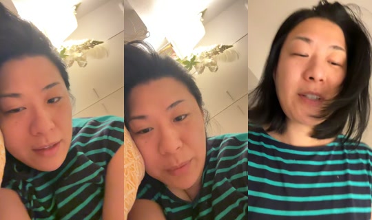 pekoneko's Live Session — Jul 23, 2026, 3:10 PM