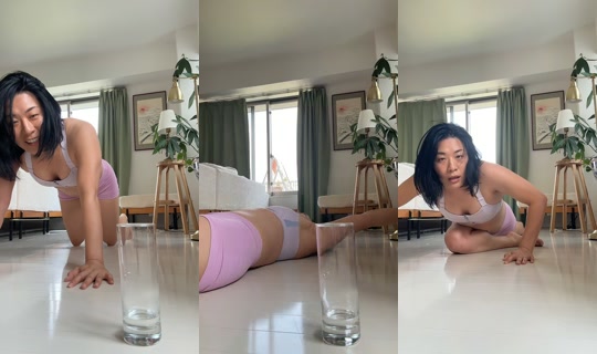 pekoneko's Live Session — Jul 24, 2026, 2:40 AM