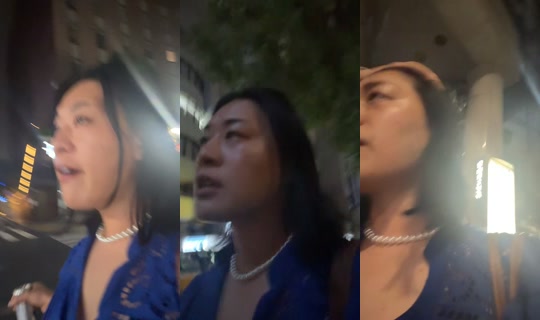 pekoneko's Live Session — Jul 24, 2026, 3:48 PM