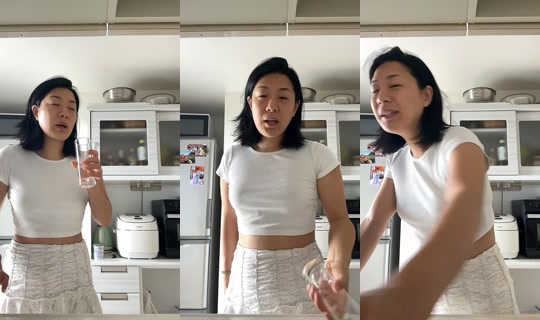 pekoneko's Live Session — Jul 25, 2026, 4:28 AM
