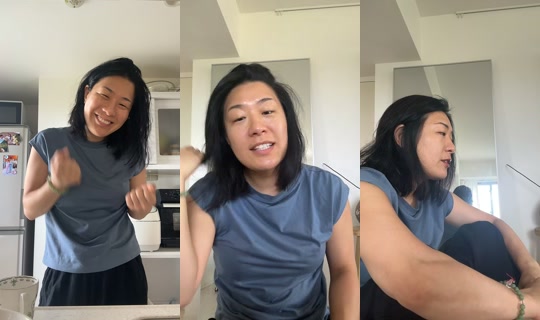 pekoneko's Live Session — Jul 25, 2026, 11:27 PM