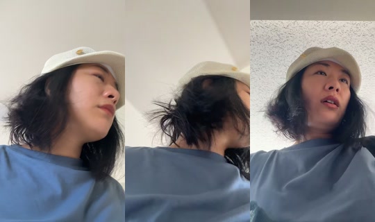 pekoneko's Live Session — Jul 26, 2026, 12:18 AM