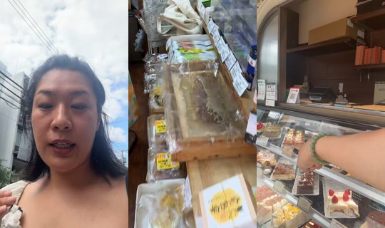 pekoneko's Live Session — Jul 27, 2026, 5:27 AM