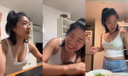 pekoneko's Live Session — Jul 27, 2026, 9:17 AM