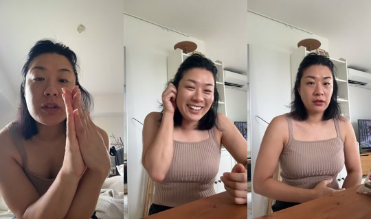 pekoneko's Live Session — Jul 27, 2026, 11:48 PM