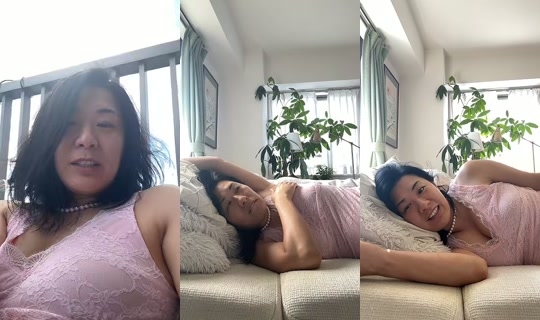 pekoneko's Live Session — Jul 29, 2026, 6:12 AM