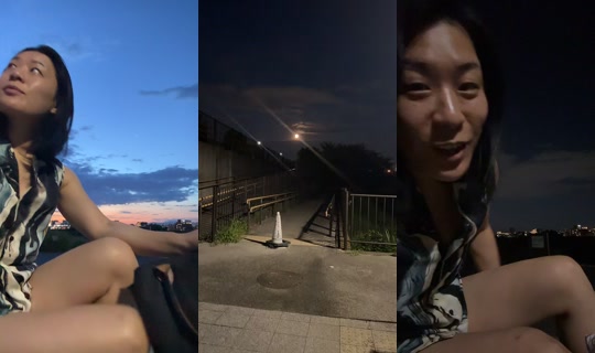 pekoneko's Live Session — Jul 29, 2026, 10:15 AM