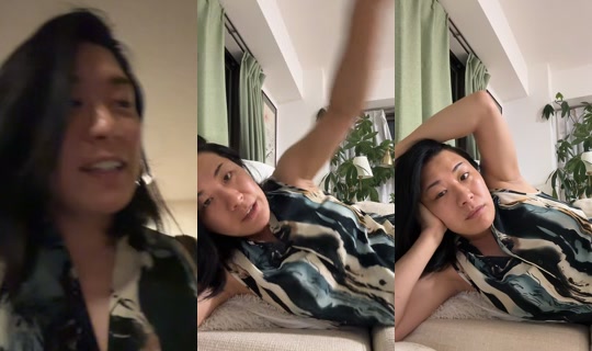 pekoneko's Live Session — Jul 29, 2026, 11:01 AM