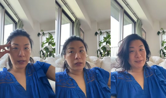 pekoneko's Live Session — Jul 30, 2026, 4:02 AM