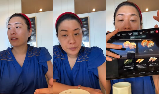 pekoneko's Live Session — Jul 30, 2026, 7:04 AM