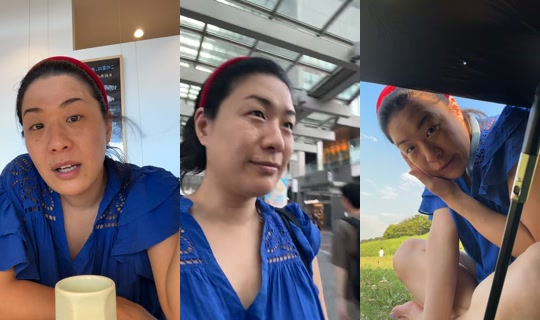 pekoneko's Live Session — Jul 30, 2026, 7:55 AM