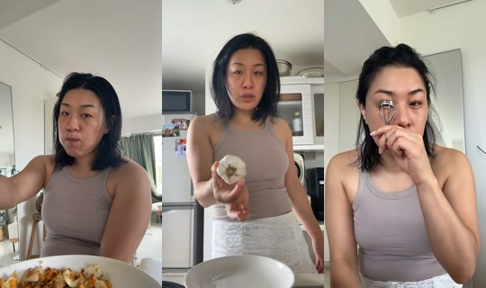 pekoneko's Live Session — Jul 31, 2026, 12:05 AM