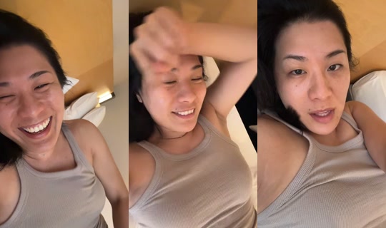 pekoneko's Live Session — Jul 31, 2026, 6:14 AM