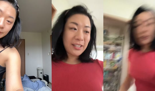 pekoneko's Live Session — Sep 7, 2026, 2:24 AM