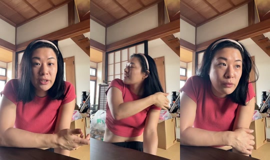 pekoneko's Live Session — Sep 7, 2026, 3:20 AM