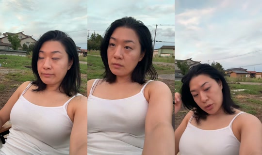 pekoneko's Live Session — Sep 7, 2026, 9:12 AM