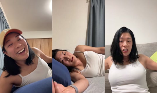 pekoneko's Live Session — Sep 7, 2026, 10:06 AM