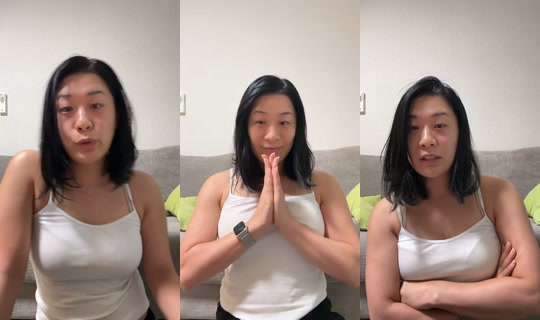 pekoneko's Live Session — Sep 7, 2026, 10:57 AM