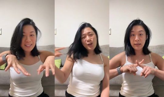 pekoneko's Live Session — Sep 7, 2026, 11:18 AM