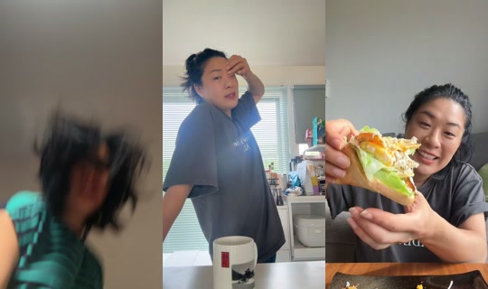 pekoneko's Live Session — Sep 7, 2026, 11:13 PM