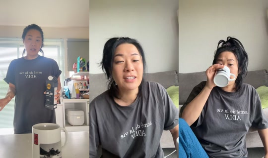 pekoneko's Live Session — Sep 8, 2026, 12:03 AM
