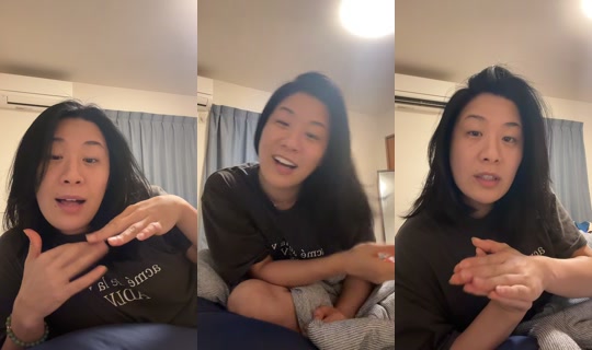 pekoneko's Live Session — Sep 8, 2026, 2:07 PM