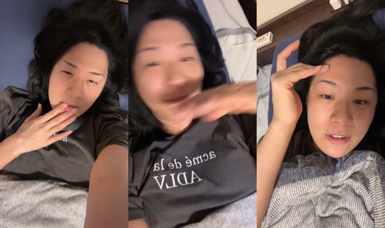 pekoneko's Live Session — Sep 8, 2026, 2:57 PM