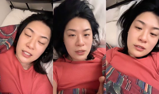 pekoneko's Live Session — Sep 12, 2026, 1:40 PM