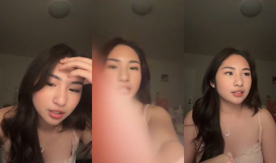 pekpe333kkk's Live Session — Jul 20, 2026, 2:34 PM