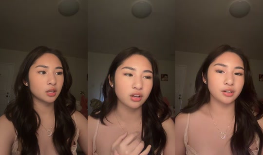 pekpe333kkk's Live Session — Jul 20, 2026, 3:35 PM