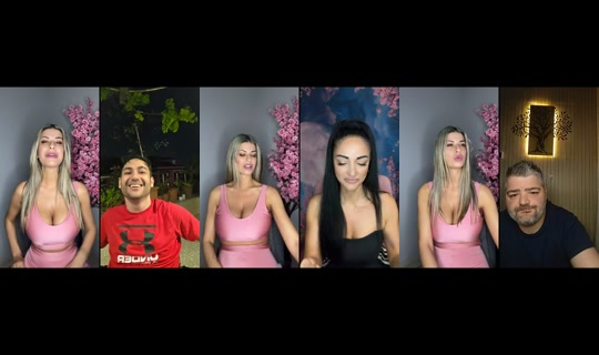 pelagia.bella_kaz's Live Session — Jul 8, 2026, 6:28 PM