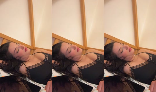 pelin340412's Live Session — Sep 8, 2026, 12:27 AM