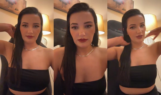 pelin340412's Live Session — Sep 28, 2026, 12:29 AM